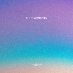 Soft Moments