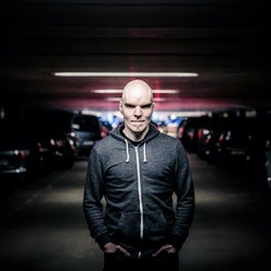 Airwave's Producer Set Selections - June 2023