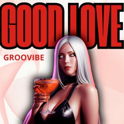 Good Love
