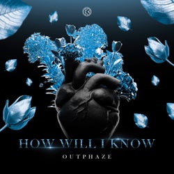 How Will I Know (Extended Mix)