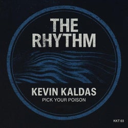 The Rhythm