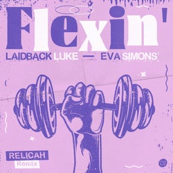 Flexin' (Extended Mix)