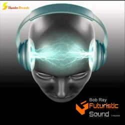 Futuristic Sound