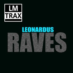 Raves