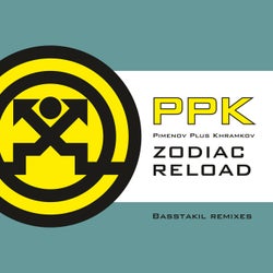 Zodiac Reload (Basstakil Remix)