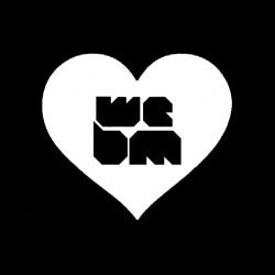 We Love Bass Music <3