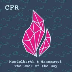 The Dock of the Bay (feat. Manumatei)