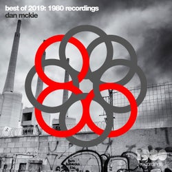 Best of 2019 - 1980 Recordings