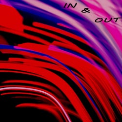 IN&OUT