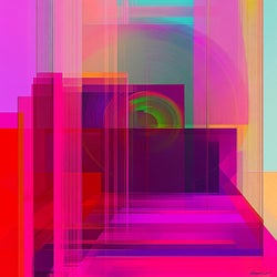 Timefold