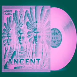 Ancent Sample Releases