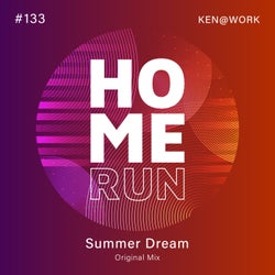 Summer Dream
