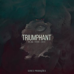 Triumphant EP