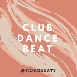 Club Dance Beat