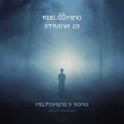 Melpomene's Song (Short Version)