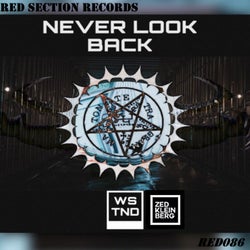 Never Look Back