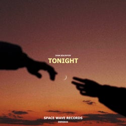 Tonight
