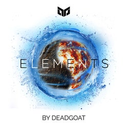 ELEMENTS