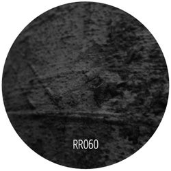 Disco Move EP