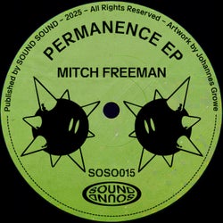 Permanence
