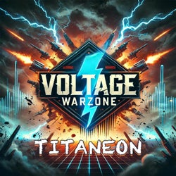 Voltage Warzone