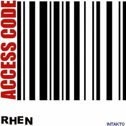 Access Code (Original Mix)