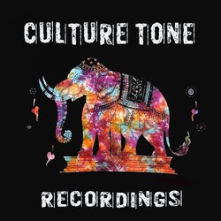 Culture Tone Recordings