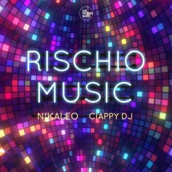 Rischio Music (Disco Mix)