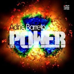 The Power