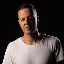 DARIO NUNEZ #JULY2019 #IBIZASUMMERCHART