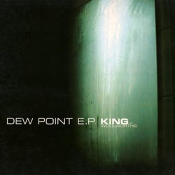 Dew Point EP