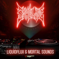 SAWBLADE