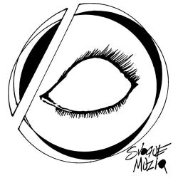 Svogue Muziq