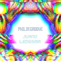 Philia Groove