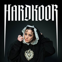 HARDKOOR