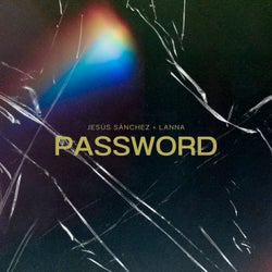 PASSWORD