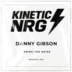 Bring The Noise