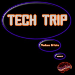 Tech Trip