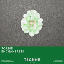 Enchantress