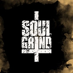 Soul Grind LP - Part 2