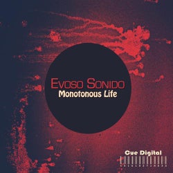Monotonous Life