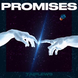 PROMISES