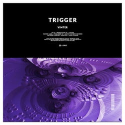 Trigger