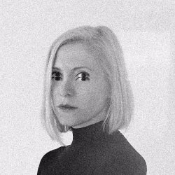 Ellen Allien Nost RMXS 2 Charts