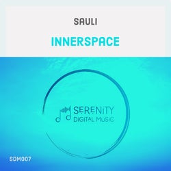 Innerspace Pre-Order Chart