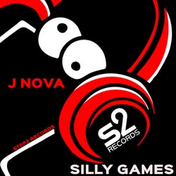 Silly Games