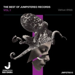 The Best of Jumpstereo Records, Vol. 1