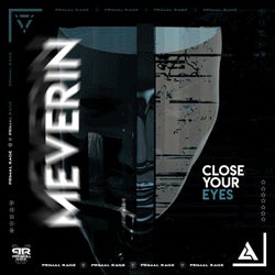 Close Your Eyes