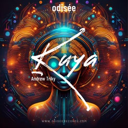 Kuya (Extended)