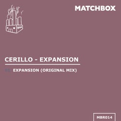 Expansion